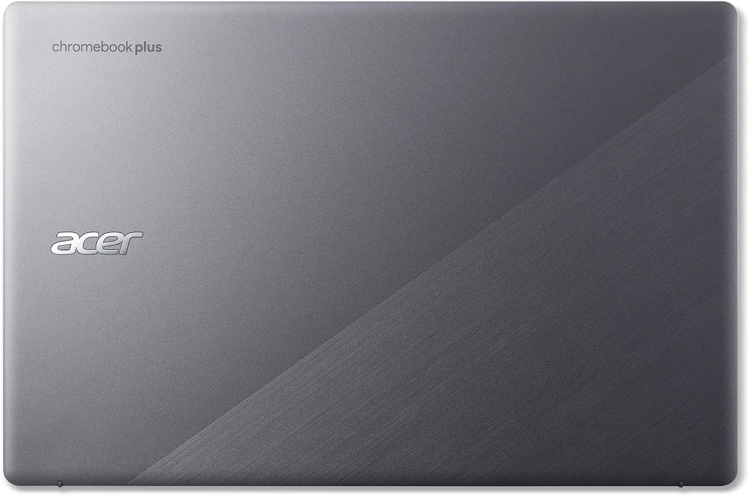 Acer Chromebook Plus 515 - Image 20
