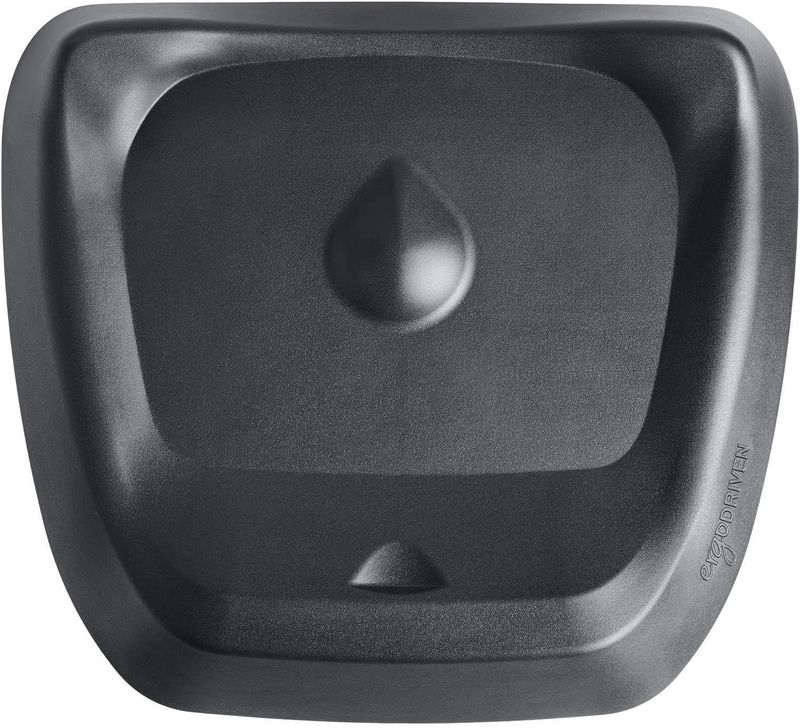 Topo Comfort Mat - Image 9