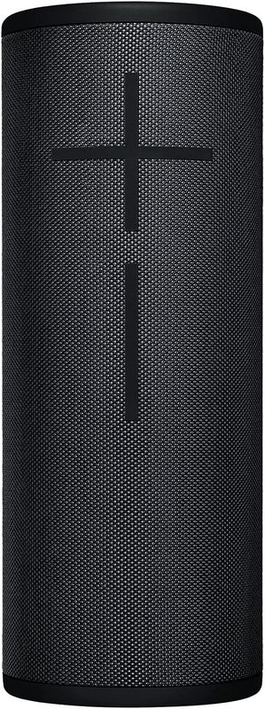 Ultimate Ears MEGABOOM 3 Speaker - Image 2