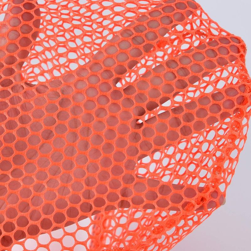 Butterfly and Bug Nets (Green + Orange) - Image 6