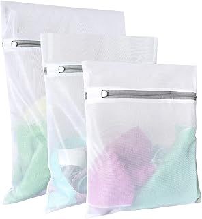 Lingerie Bags for $5.99