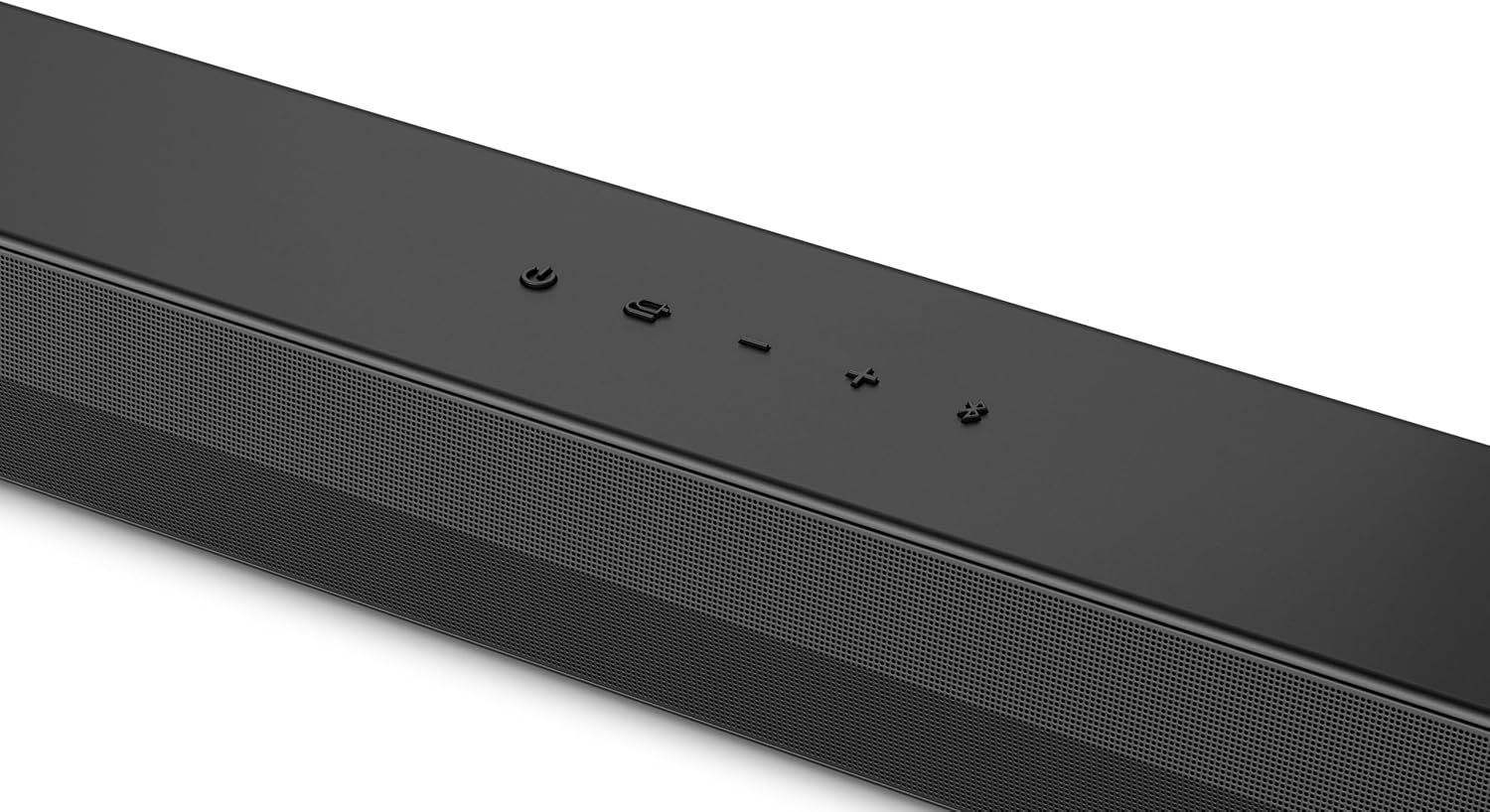 LG S40TR Soundbar - Image 13