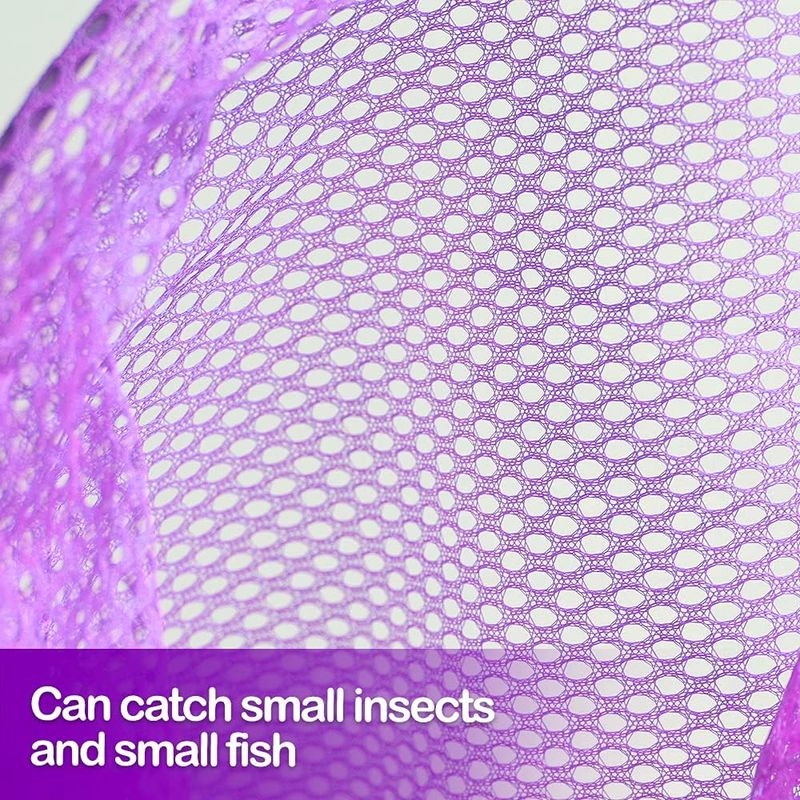 Kids Telescopic Butterfly Nets - Image 5