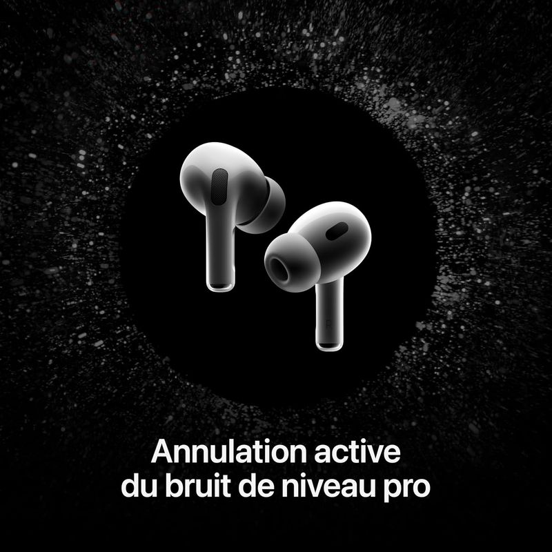 AirPods Pro (2nd Generation) - Image 7