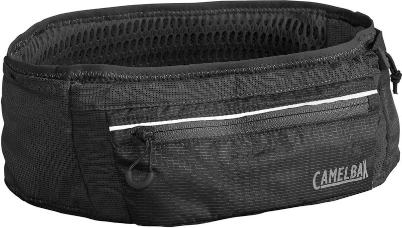 CamelBak Ultra Running Hydration Belt