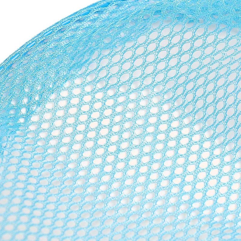 USATDD Kids Telescopic Butterfly Net - Image 6