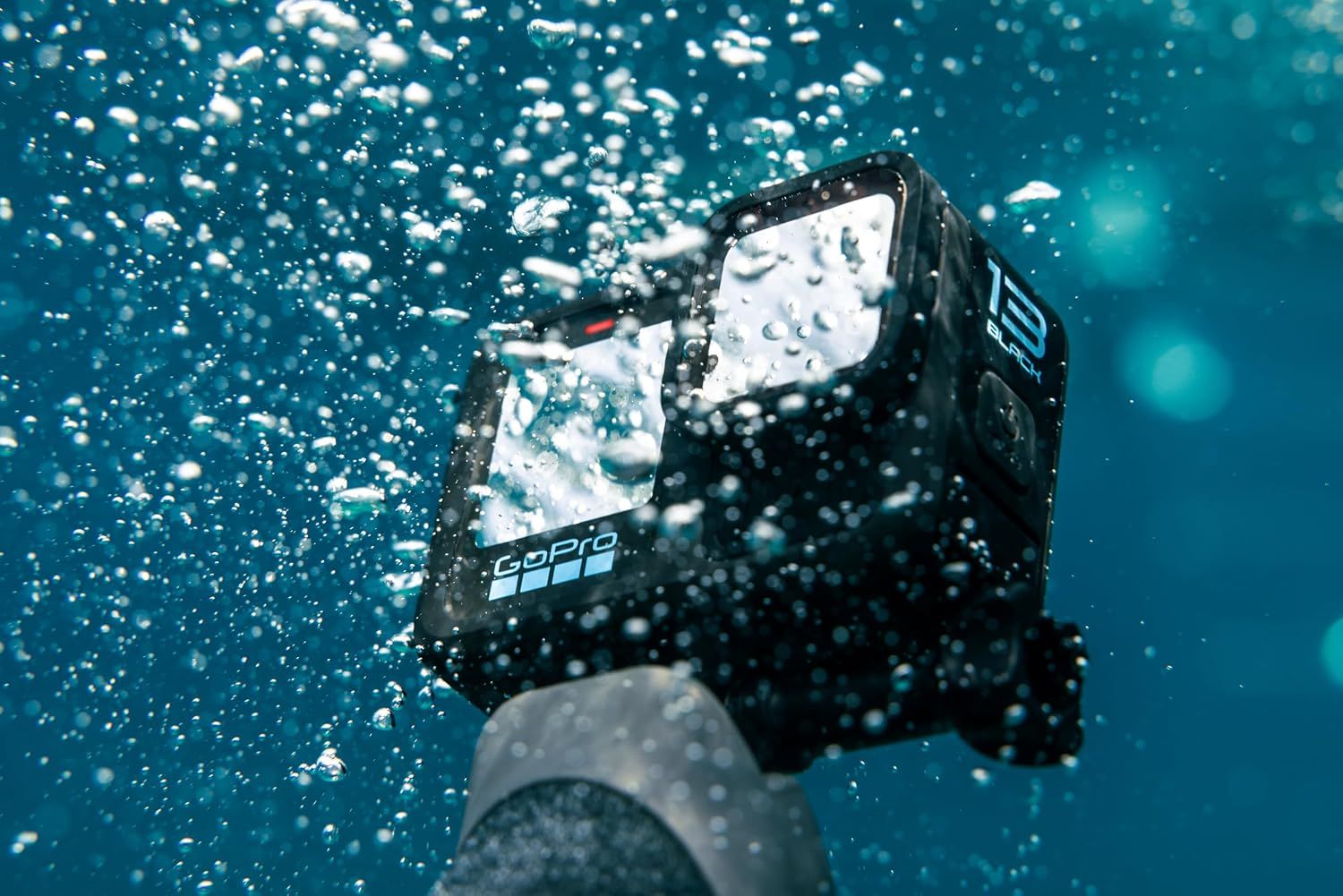 GoPro HERO13 Black - Image 7