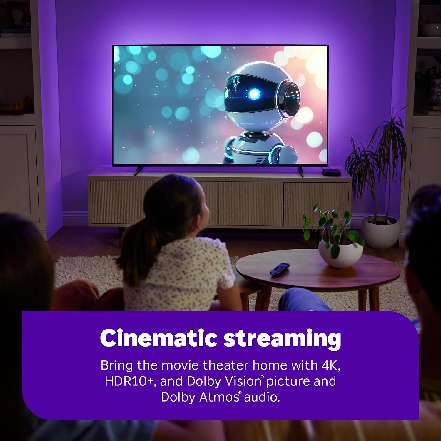 Roku Ultra 2024 - Image 4