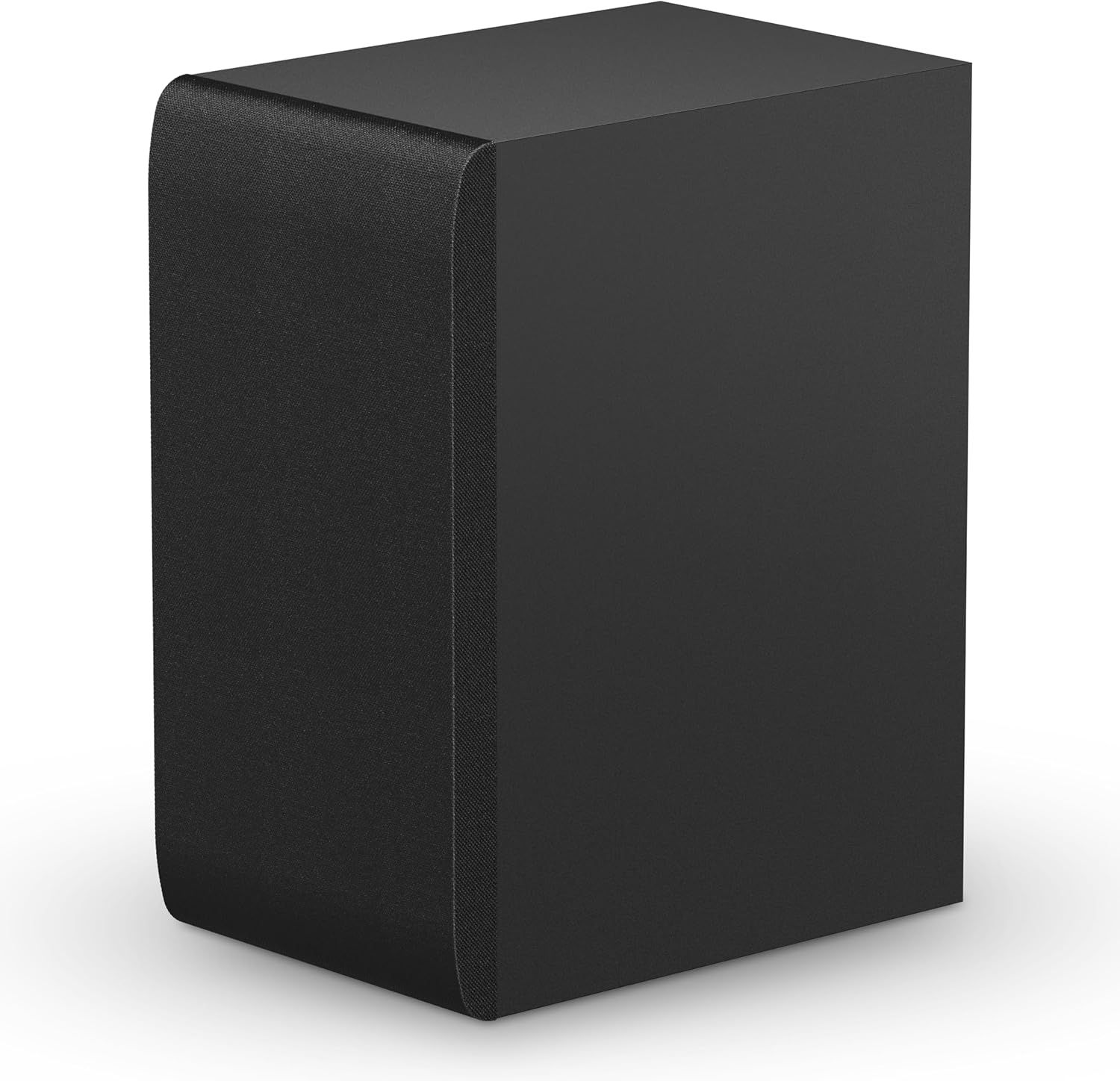 LG S40TR Soundbar - Image 9