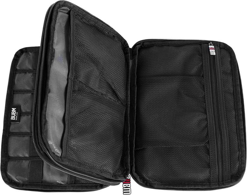 BUBM Electronics Organizer - Image 4