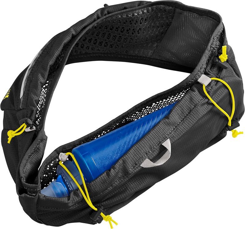 CamelBak Ultra Running Hydration Belt Medium/Large - Image 4