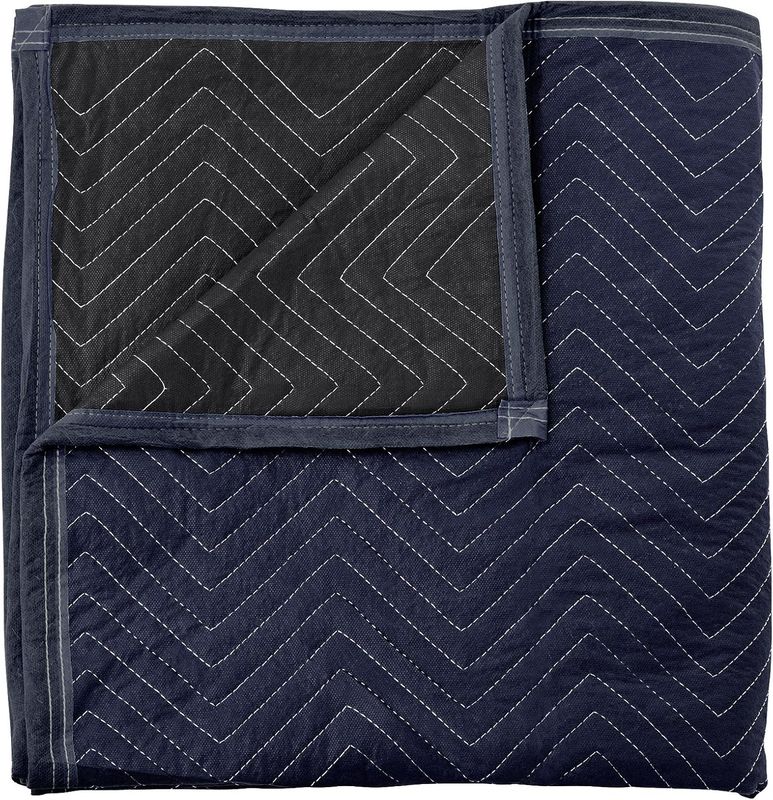 Sure-Max Moving Blankets - Image 8