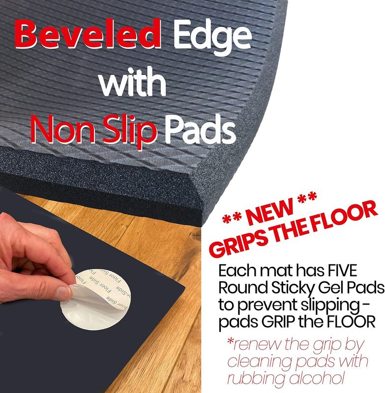 iPrimio Anti Fatigue Mat - Image 7