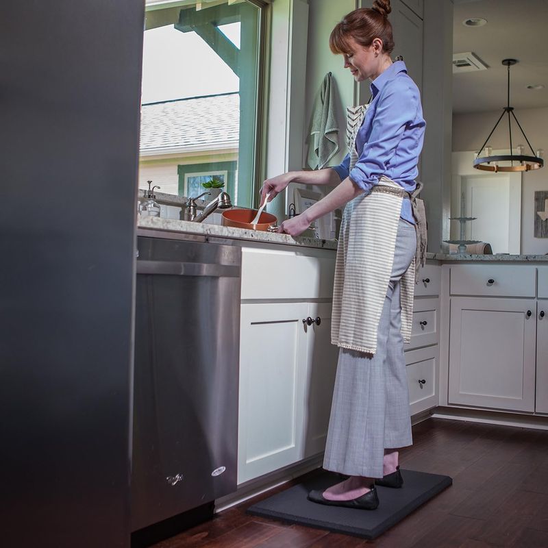 iPrimio Anti Fatigue Mat - Image 10