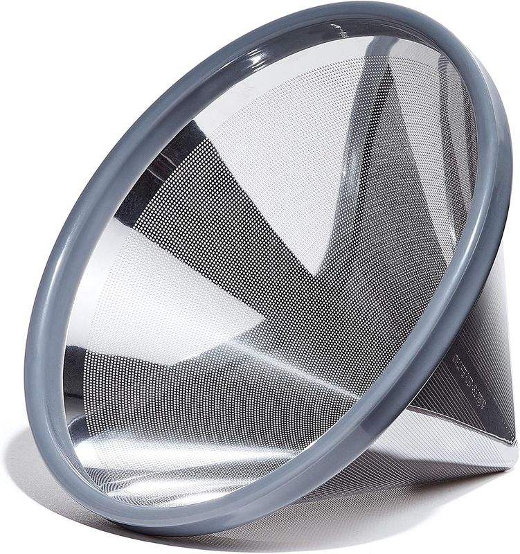 Able KONE Coffee Filter - Image 10