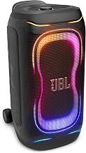 $130 Off JBL PartyBox 330!