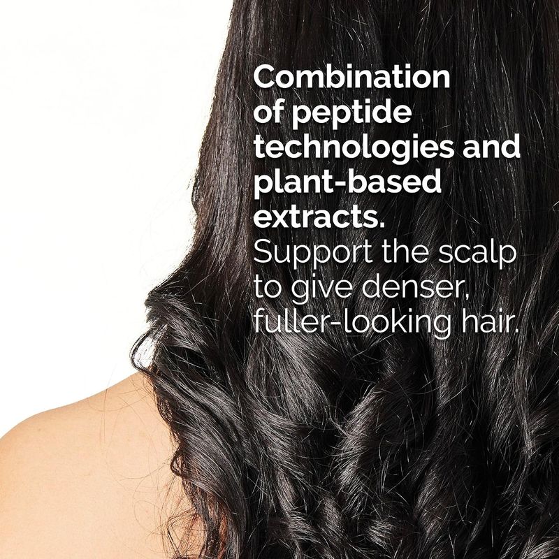 The Ordinary Multi-Peptide Serum - Image 4