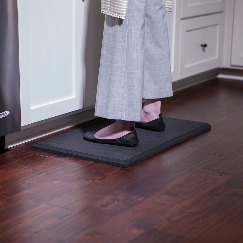 iPrimio Anti Fatigue Mat - Image 5