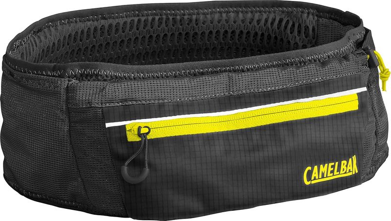 CamelBak Ultra Running Hydration Belt Medium/Large - Image 2