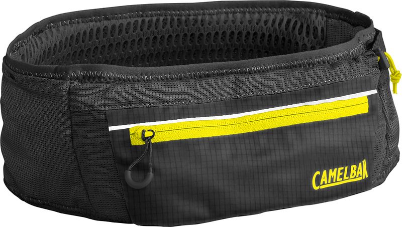 CamelBak Ultra Running Hydration Belt Medium/Large - Image 1