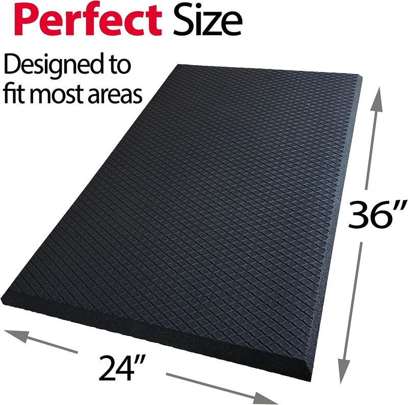 iPrimio Anti Fatigue Mat - Image 9