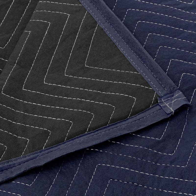 Sure-Max Moving Blankets - Image 9