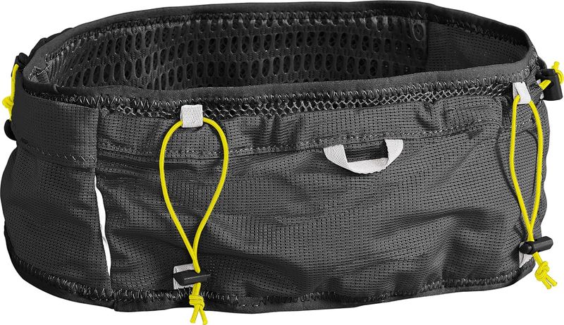 CamelBak Ultra Running Hydration Belt Medium/Large - Image 3