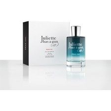 Juliette Has A Gun Pear Inc. Eau de Parfum Spray - 3.3 oz