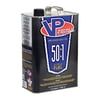 VP Fuels Gasoline 50:1 Pre-mixed 2-Cycle Fuel 128 oz. - Case Of: 4