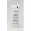 Lancome UV Expert Aquagel Defense Sunscreen SPF50 All Day Primer+Moisturizer Use