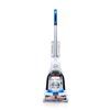 Hoover PowerDash Pet Compact Carpet Cleaner Machine, Lightweight Shampooer Machine, Pair with a Hoover Carpet Cleaner Solution for a Bright, Refreshed Home