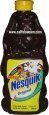 Nesquick Original Chocolate Syrup - 700ml