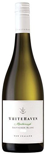 Whitehaven Sauvignon Blanc, 750 ml