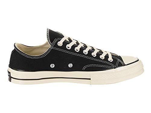 Converse Chuck 70 Ox Sneakers - Image 1
