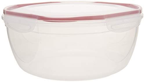 Sterilite, Food Storage Bowl 8.1 Quart