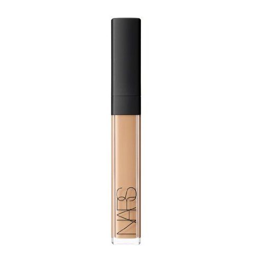 NARS Radiant Creamy Concealer, Ginger