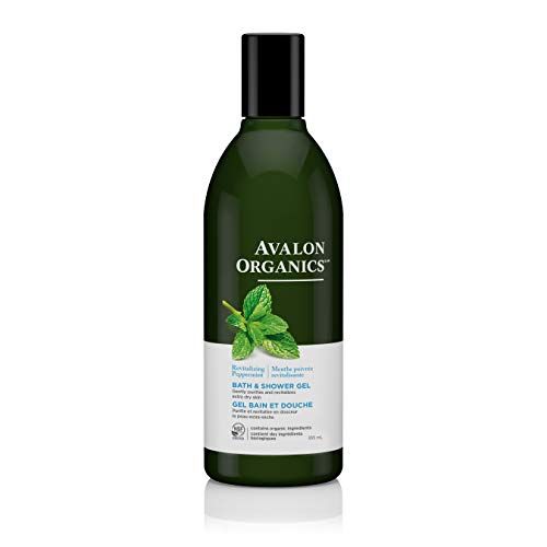 Aveeno Stress Relief Moisturizing Body Lotion with Lavender Scent, Natural Oatmeal to Calm & Relax, Non-Greasy Daily Stress Relief Lotion, 12 fl. oz