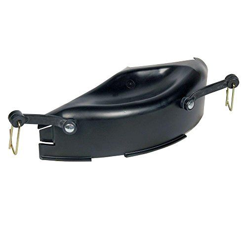 John Deere Mulch Cover GY00115 - Image 1