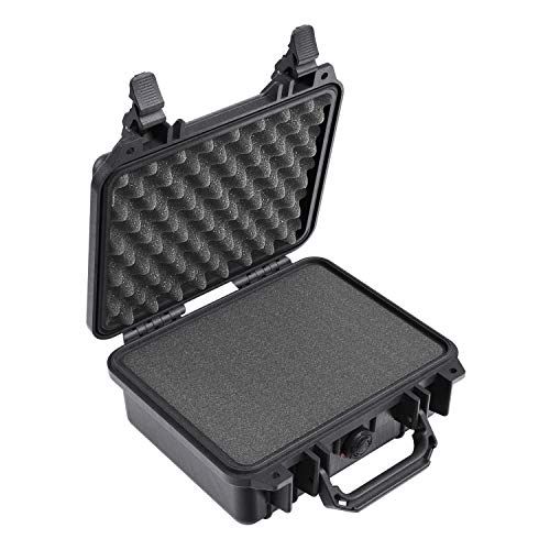 Pelican 1200 Case - Image 1