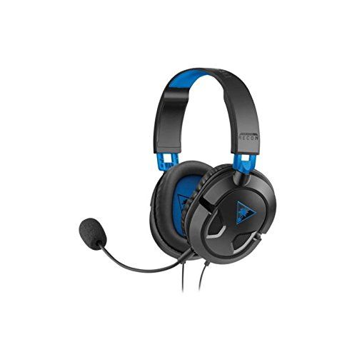 Ear Force Recon 50P
