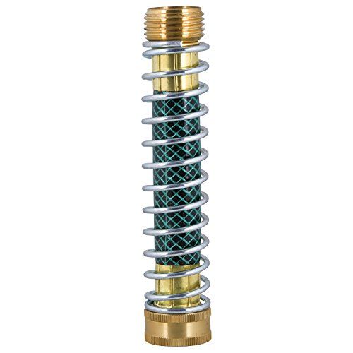Melnor 290KF Kink-Free Garden Hoses : Watering Nozzles
