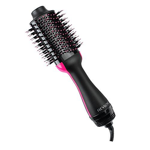 Revlon One-Step Hair Dryer & Volumizer - Image 1