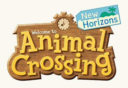 Animal Crossing: New Horizons - Image 1