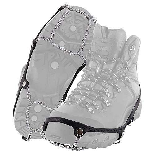 Yaktrax Snow Trax L-XL Large Extra Large