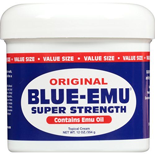 Blue Emu Original Cream - Image 1