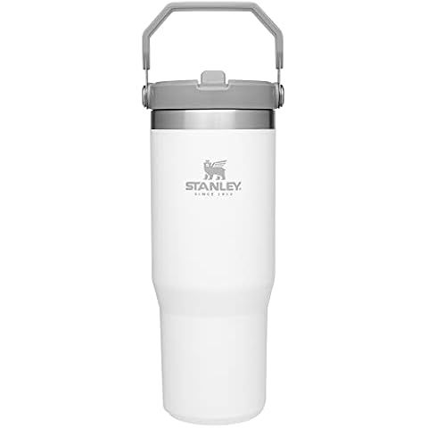 STANLEY IceFlow Tumbler