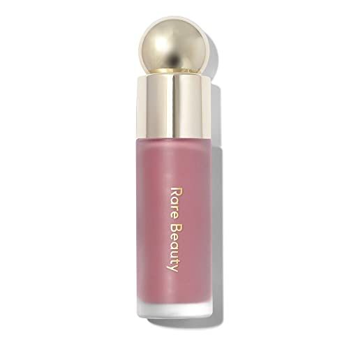 Rare Beauty Liquid Blush in Hope - Image 1
