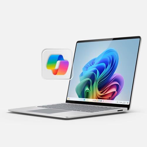 Microsoft Surface Laptop (2024) - Image 1