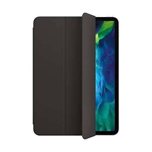 Apple Smart Folio (for iPad Pro 11-inch)