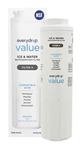 everydrop Water Filter 4 - Image 1